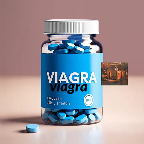 Acquisto viagra con paypal